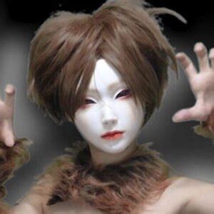 Nacoco Music Nude OnlyFans Leaks Photos .